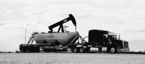 Culvert Rehabilitation with InfraSteel Culvert Liners